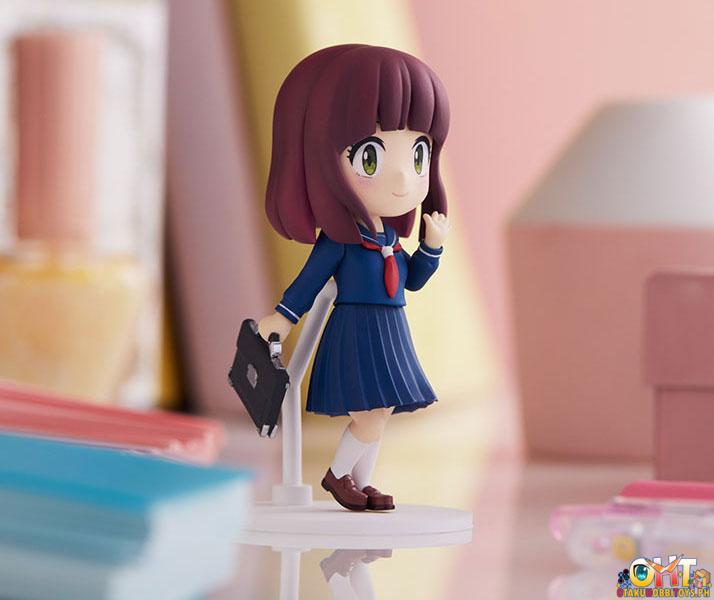 Plum Urusei Yatsura Mini Figure Shinobu Miyake