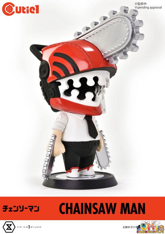 Prime 1 Studio Cutie1 Chainsaw Man