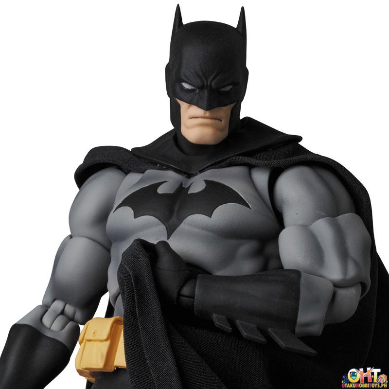 REISSUE] MAFEX No.126 BATMAN 