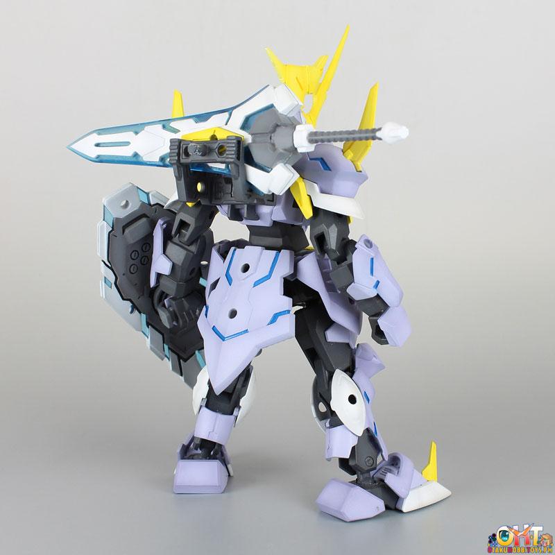 [REISSUE] Plum Pla Act 05: Arthur