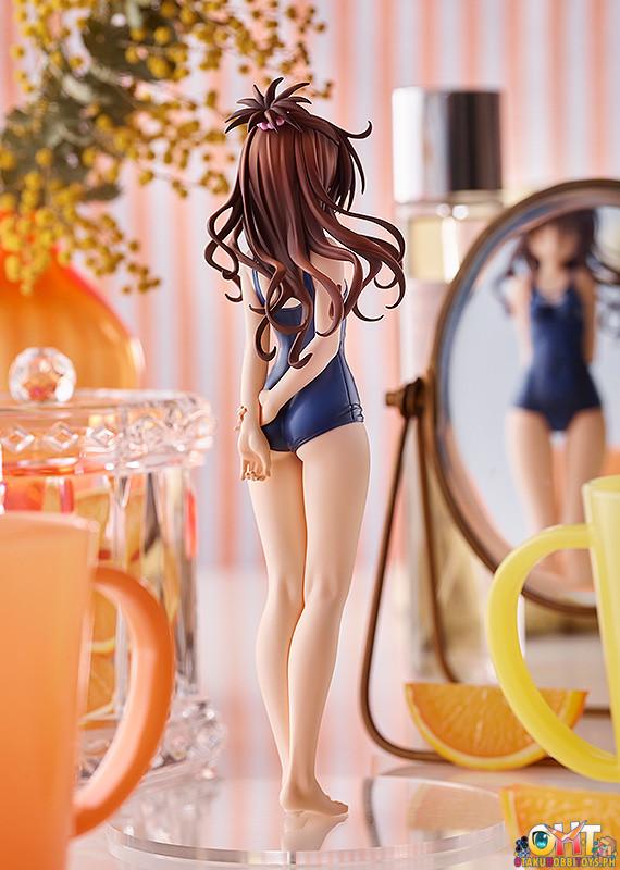 POP UP PARADE Mikan Yuki - To Love-Ru Darkness