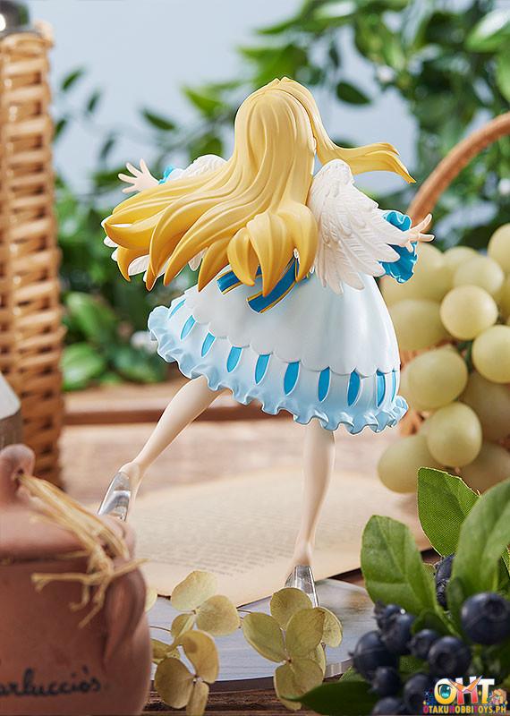 POP UP PARADE Filo - The Rising of the Shield Hero Season 2
