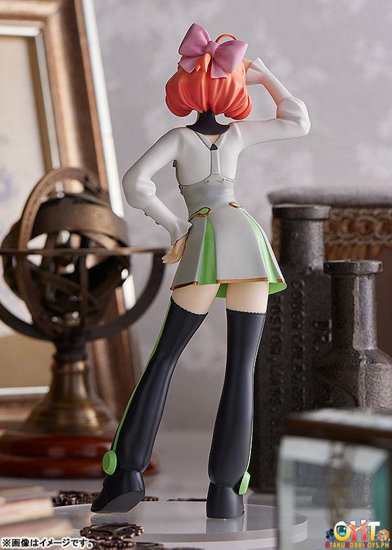 POP UP PARADE Penny Polendina - RWBY