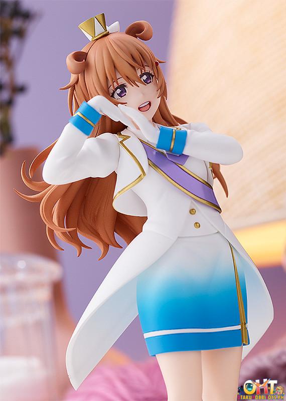 POP UP PARADE Kanata Konoe - Love Live! Nijigasaki High School Idol Club