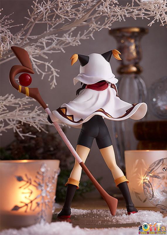POP UP PARADE Megumin: Winter Ver.