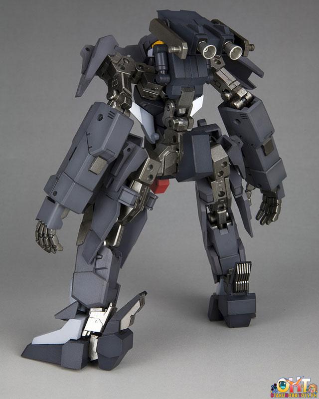 Kotobukiya Frame Arms NSG-12α KOBOLD:RE2