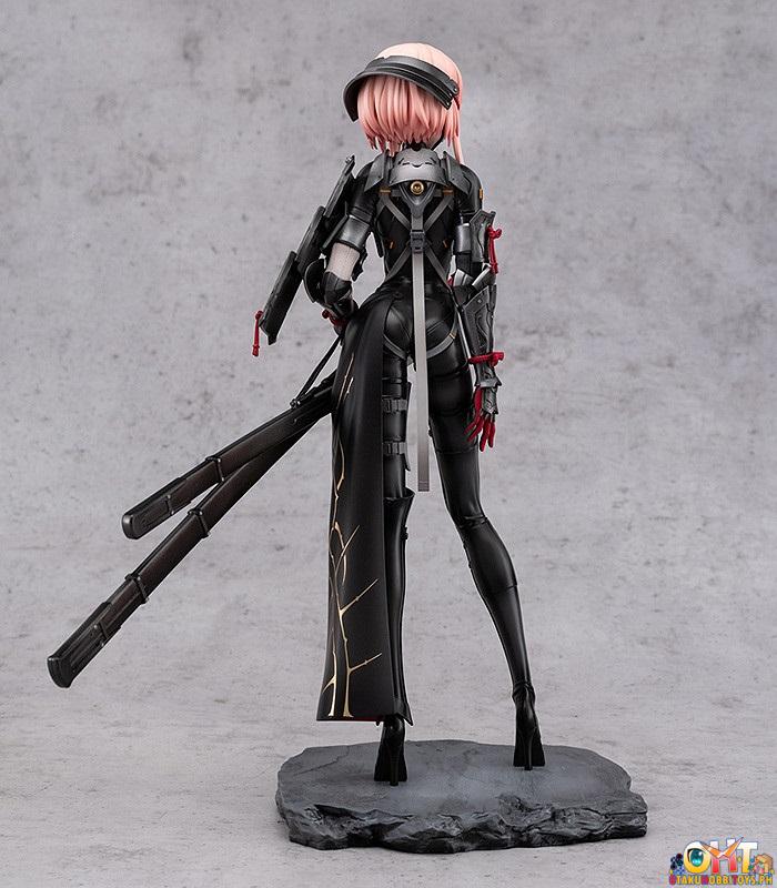 WING FALSLANDER 1/7 SAMURAI