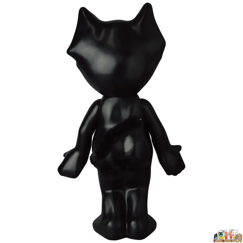 Medicom Toy Vinyl Collectible Dolls No.377 VCD Felix The Cat Renewal Ver.