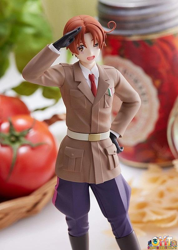 POP UP PARADE Italy - Hetalia World★Stars