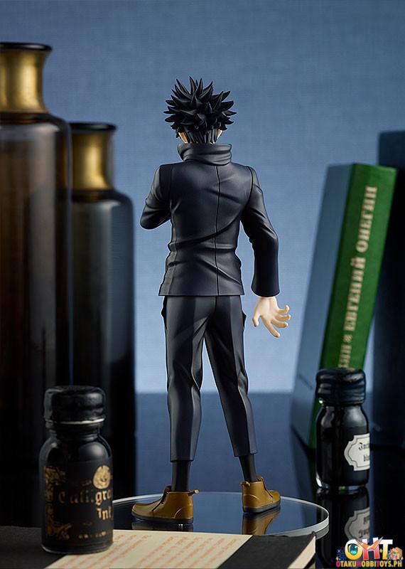 POP UP PARADE Megumi Fushiguro - Jujutsu Kaisen