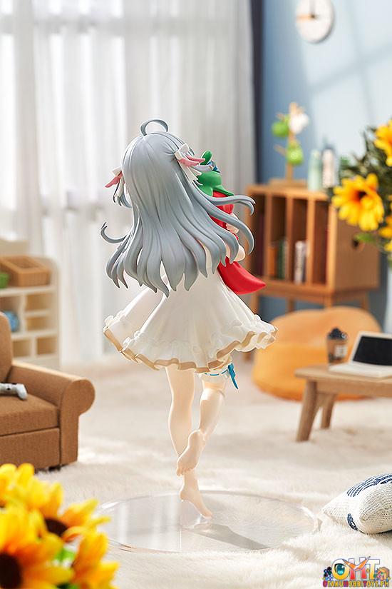 POP UP PARADE Kagura Nana - Kagura Nana