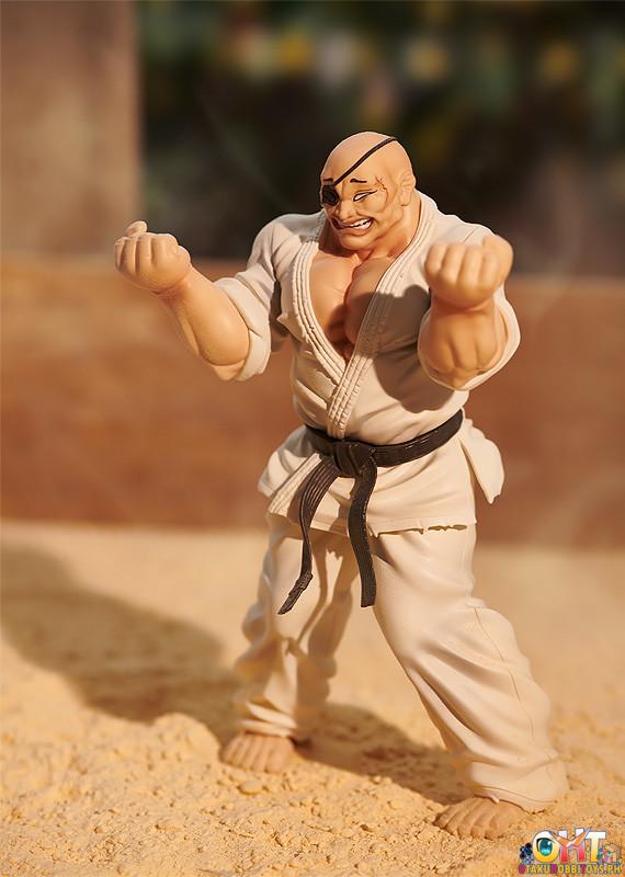 POP UP PARADE Doppo Orochi - BAKI