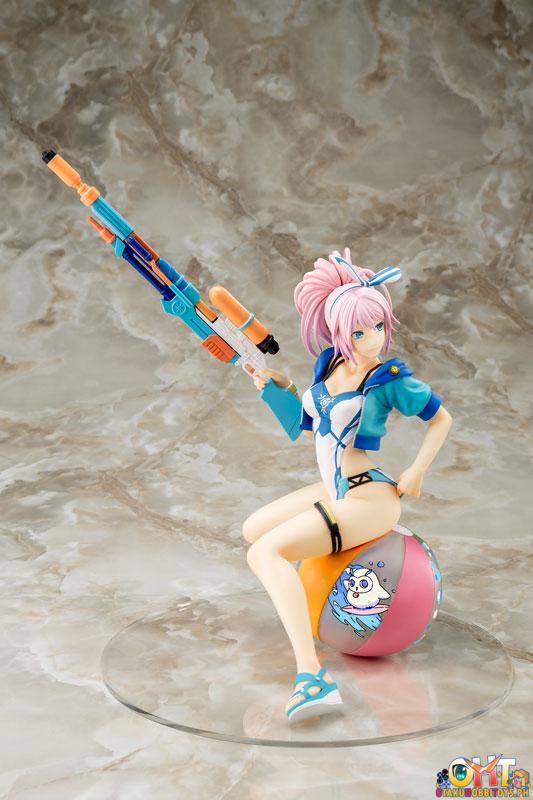 Hakoiri Musume Tales of Arise 1/6 Shionne Summer Ver.