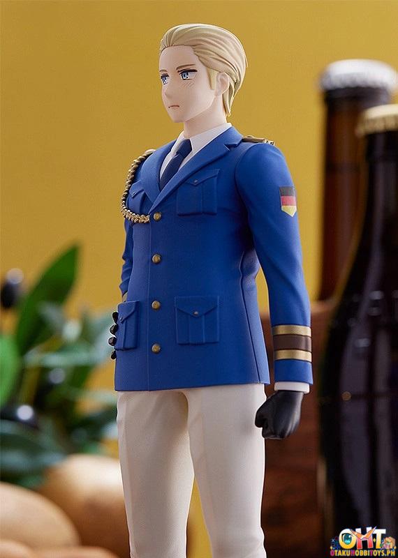 POP UP PARADE Germany - Hetalia World★Stars