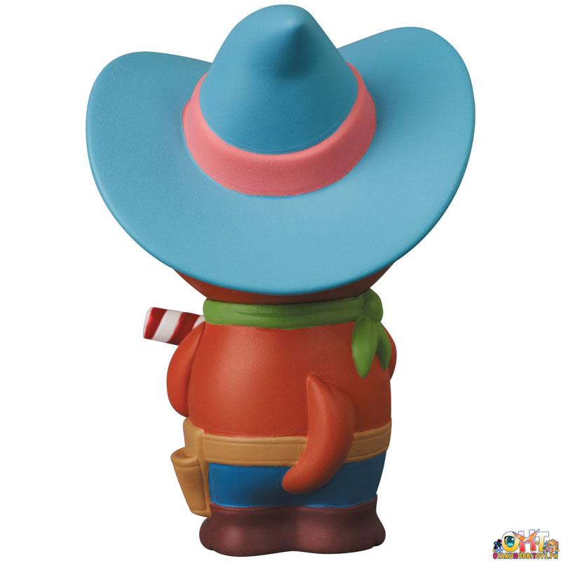 UDF Ultra Detail Figure No.648 Kellogg's (Classic Style) PETER