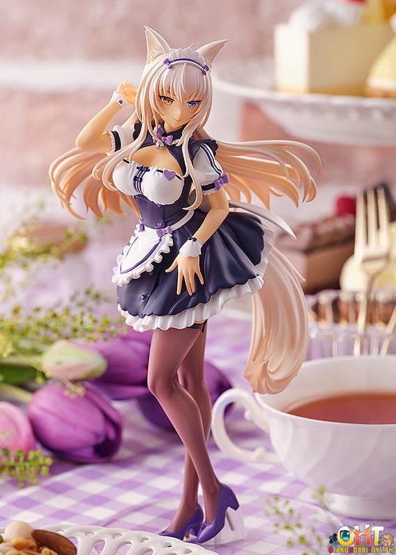 POP UP PARADE Coconut - NEKOPARA