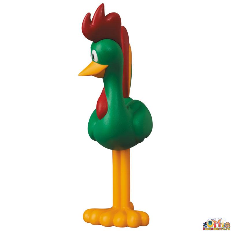 UDF Ultra Detail Figure No.650 Kellogg's (Classic Style) CORNELIUS