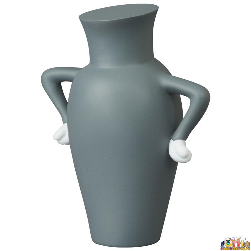 UDF Ultra Detail Figure No.652 Tom and Jerry Series 2 TOM (Vase)