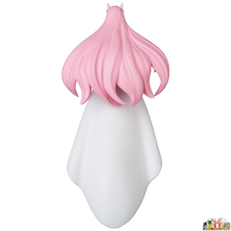 UDF Studio Chizu Works #3 Ultra Detail Figure No.664 Belle
