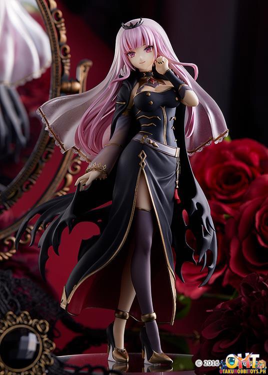 POP UP PARADE Mori Calliope - hololive production