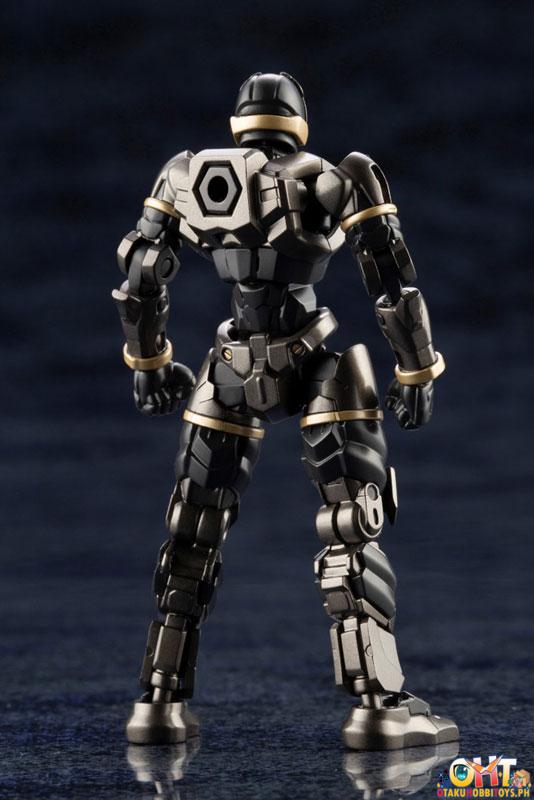 Kotobukiya Hexa Gear Kit Block 1/24 Alternative Humanoid Jester