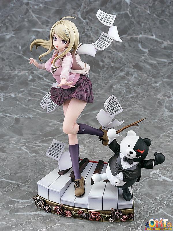 Phat! Danganronpa V3: Killing Harmony 1/7 Kaede Akamatsu