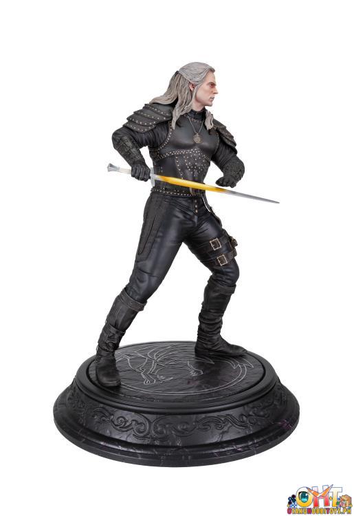 Dark Horse The Witcher (Netflix) Geralt (Season 3)