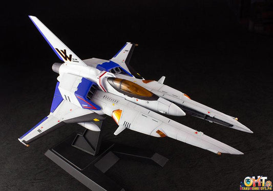 Plum 1/144 Vic Viper ver. Gradius IV Exclusive Decals Set