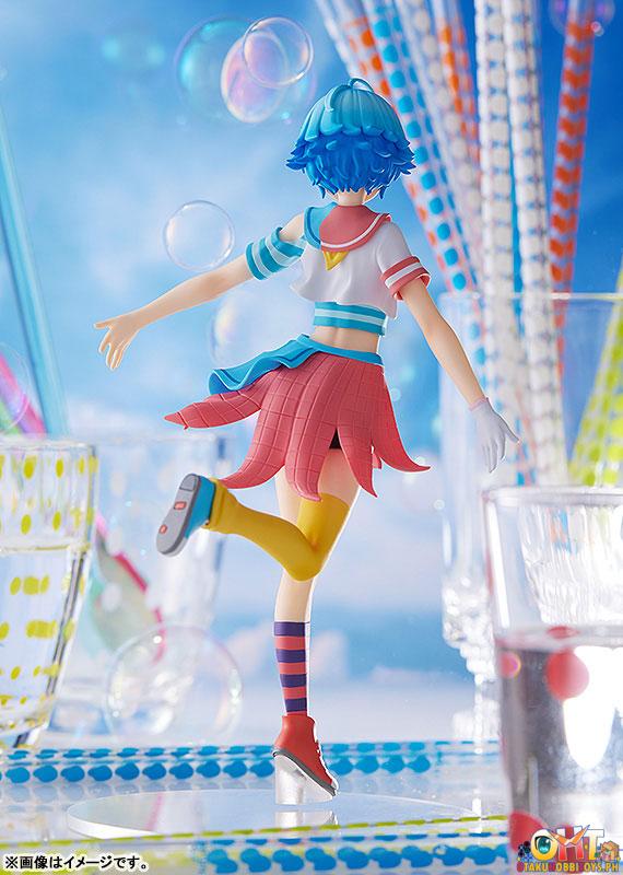 POP UP PARADE Uta - Bubble