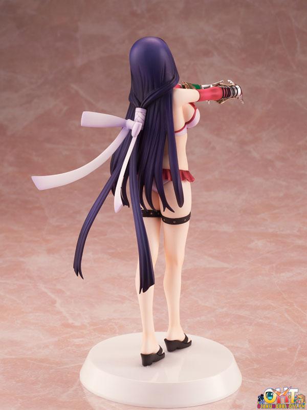 Our Treasure Fate/Grand Order 1/8 Ruler/Saint Martha [Summer Queens]
