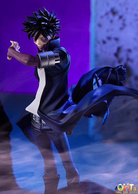 POP UP PARADE Dabi - My Hero Academia