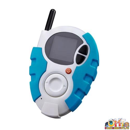 Bandai Digimon Adventure Super Complete Selection Animation D-3 ver. Daisuke Motomiya