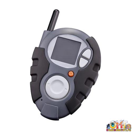Bandai Digimon Adventure Super Complete Selection Animation D-3 ver. Ken Ichijouji