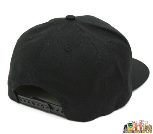 COSPA PlayStation Embroidered Cap 1st Gen. "PlayStation"