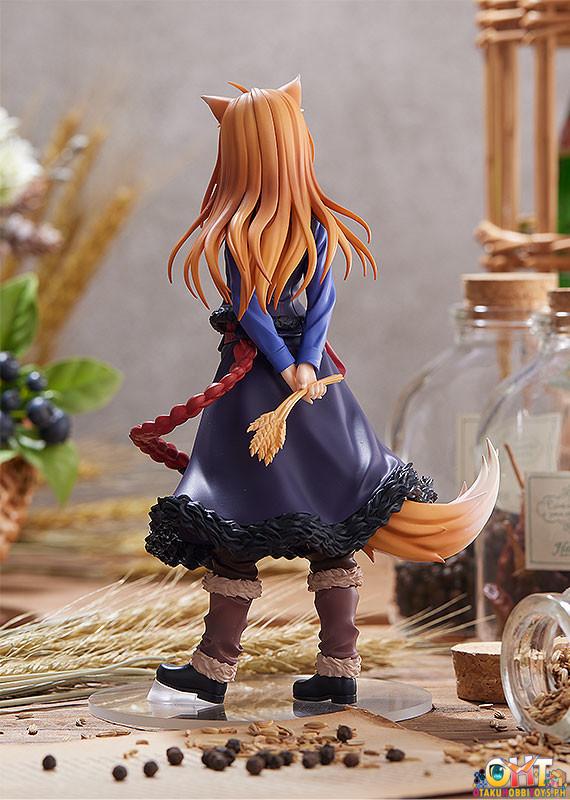 POP UP PARADE Holo - Spice and Wolf