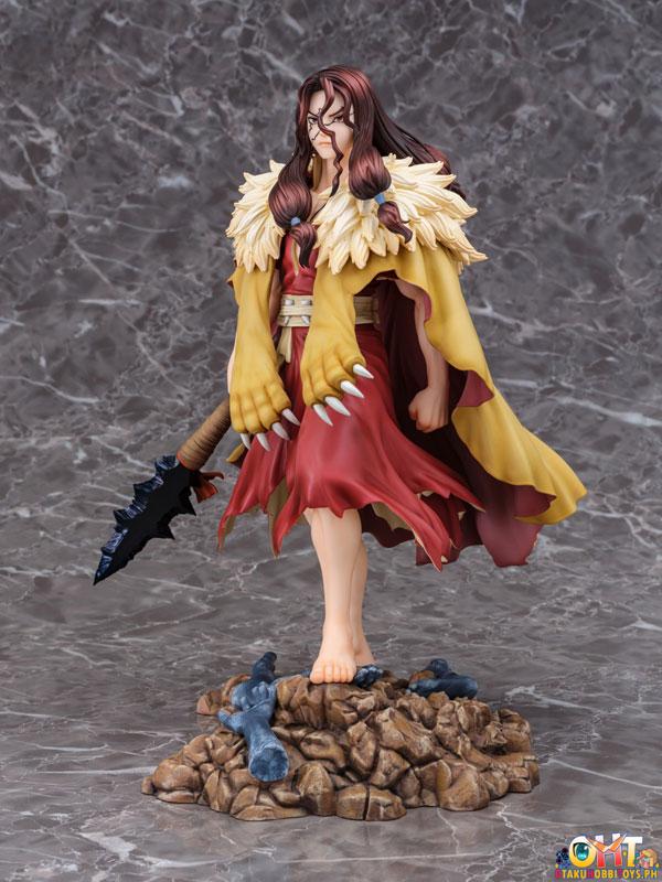 FunnyKnights 1/9 Tsukasa Shishio - Dr. STONE
