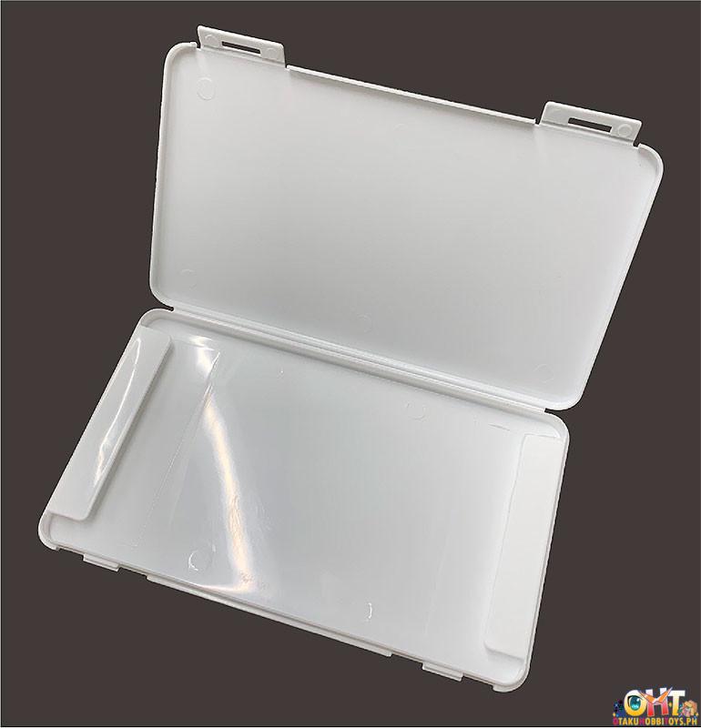 SHINE Mask Case: Racing Miku 2021 Ver. 003 - Hatsune Miku GT Project