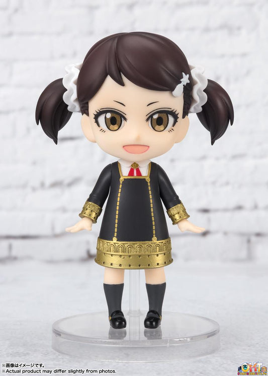 Bandai SPY x FAMILY Figuarts Mini Becky Blackbell