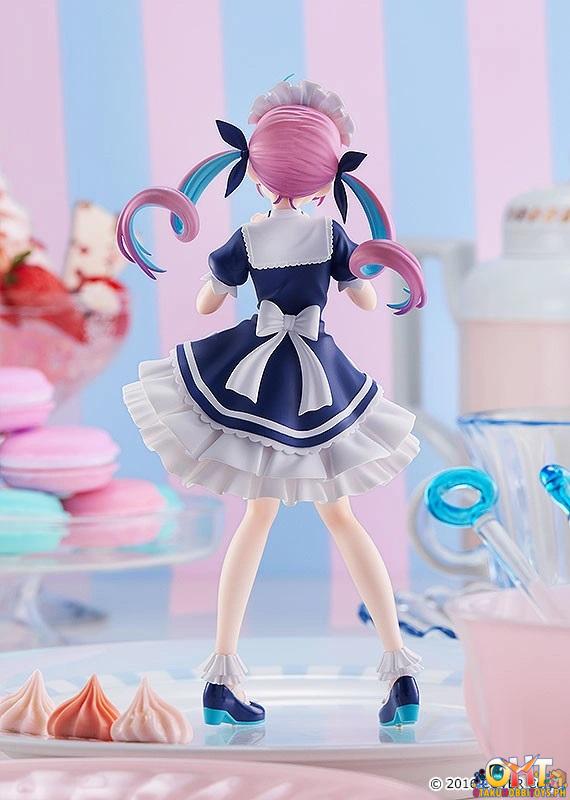 POP UP PARADE Minato Aqua - hololive production