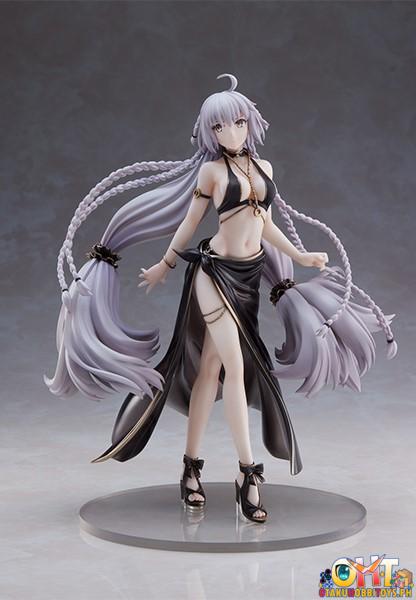 Aniplex Fate/Grand Order 1/7 Avenger/Jeanne d'Arc [Alter] Festival Portrait Ver.