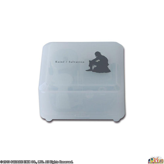[REISSUE] Square Enix NieR Replicant/ Gestalt Music Box Kaine/ Salvation Wave 2