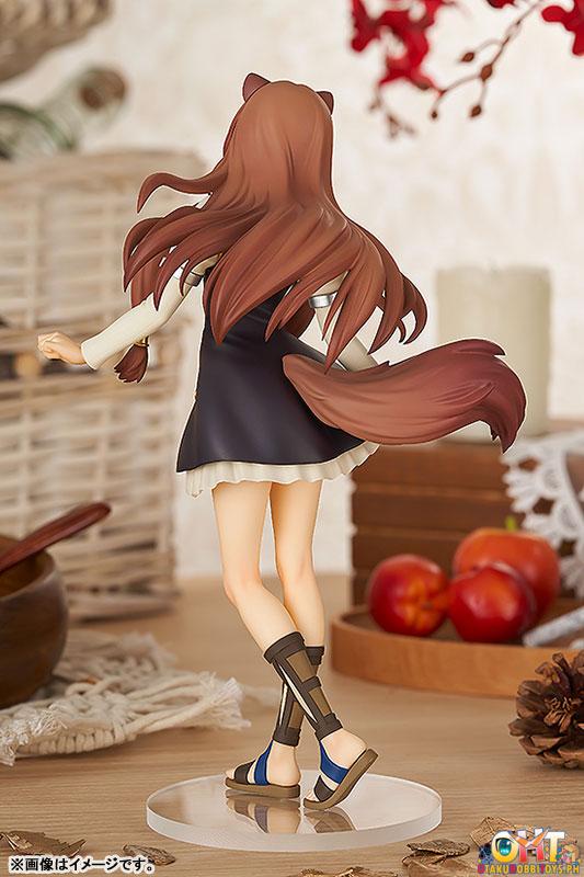 POP UP PARADE Raphtalia L - The Rising of the Shield Hero Season 2