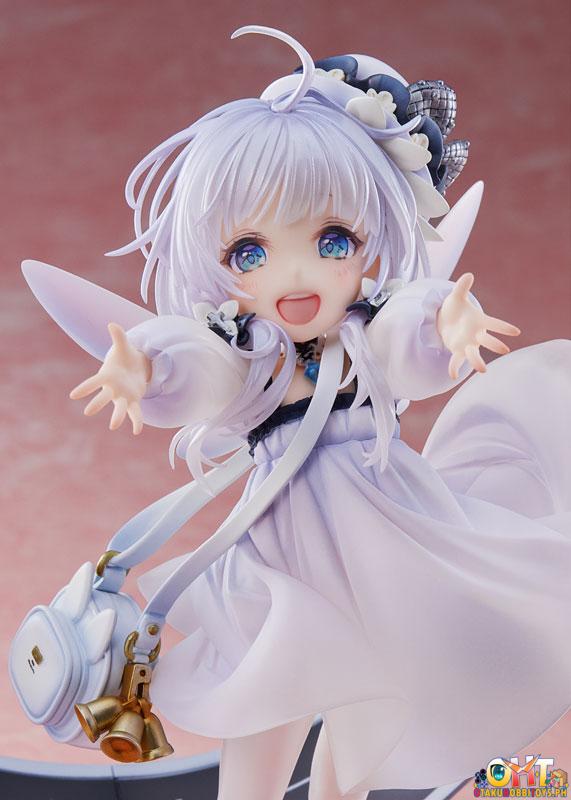 knead Azur Lane Little Illustrious