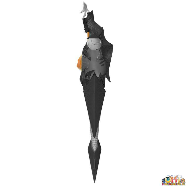 Bandai Shin Ultraman Megalight Heroes Mephiles – OtakuHobbiToys PH