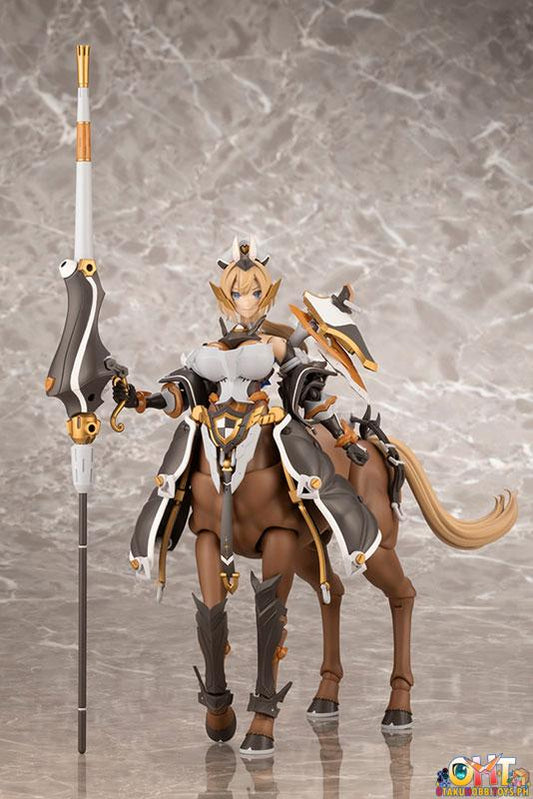 Kotobukiya ARCANADEA Elena