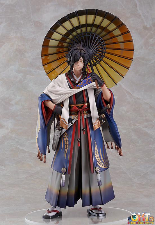 ORANGE ROUGE Fate/Grand Order 1/8 Assassin/Okada Izo: Festival Portrait Ver
