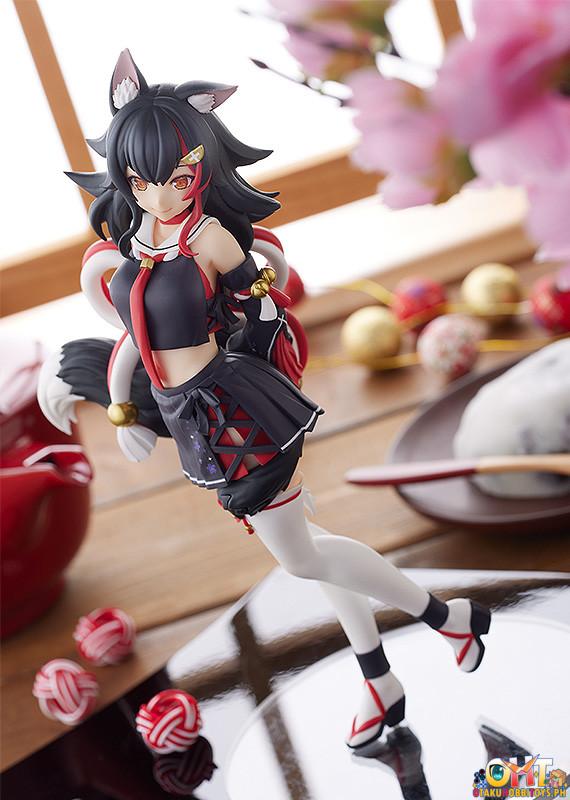 POP UP PARADE Ookami Mio - hololive production