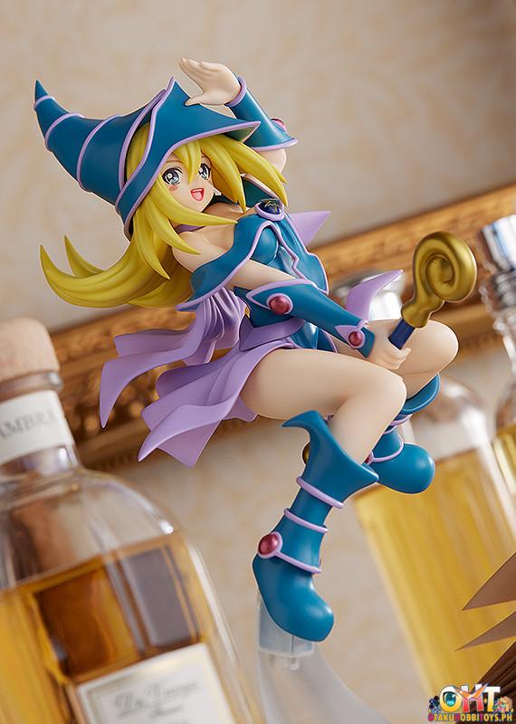 POP UP PARADE Dark Magician Girl: Another Color Ver. - Yu-Gi-Oh!