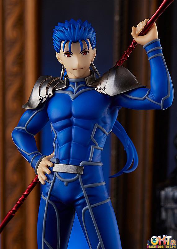 POP UP PARADE Lancer - Fate/stay night [Heaven's Feel]