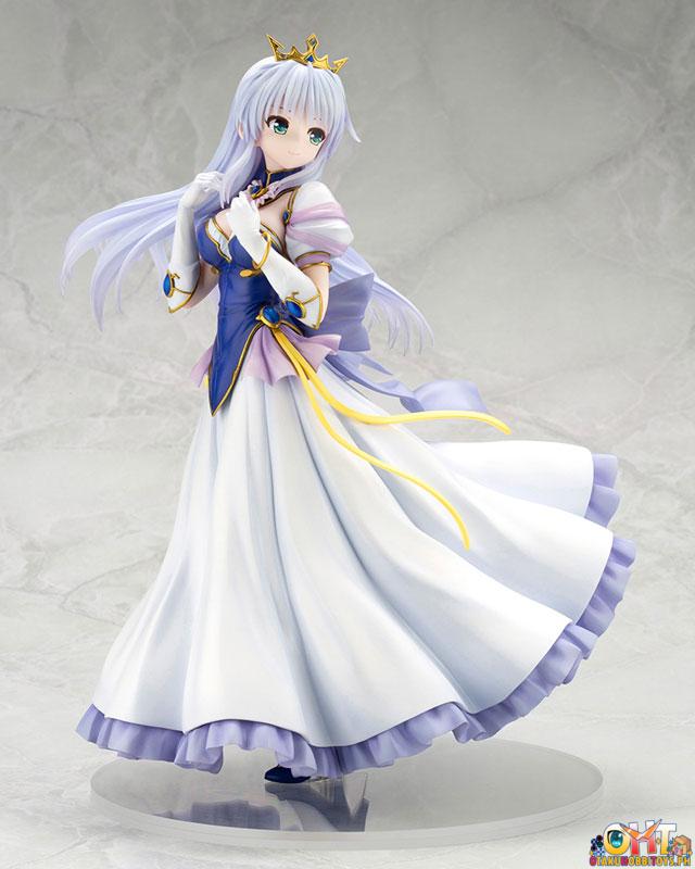 Kotobukiya 1/7 Feena Fam Earthlight -15th anniversary-
